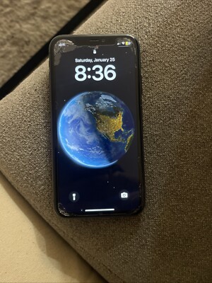 Iphone 11 ( With Tiktok App Installed) Not In App Store.