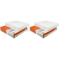 2X Mahle / Knecht Innenraumfilter Innenraumluft Pollenfilter LA 297