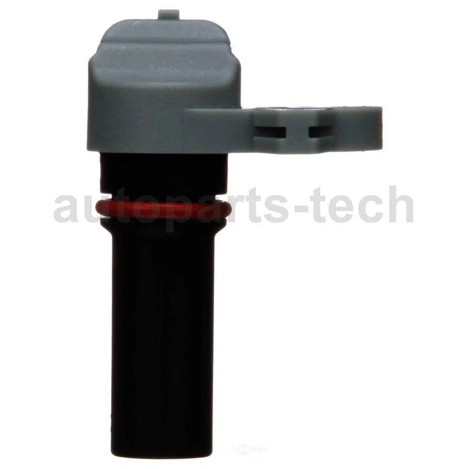 4x Sensor de Posição do Eixo de Cames do Motor de Entrada Delphi para Ford F-150 2017 2017 - Imagem 4 de 4