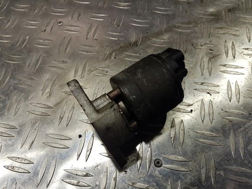 95232 AGR Ventil Abgasrückführungsventil 32471a Opel Corsa DE158858-16
