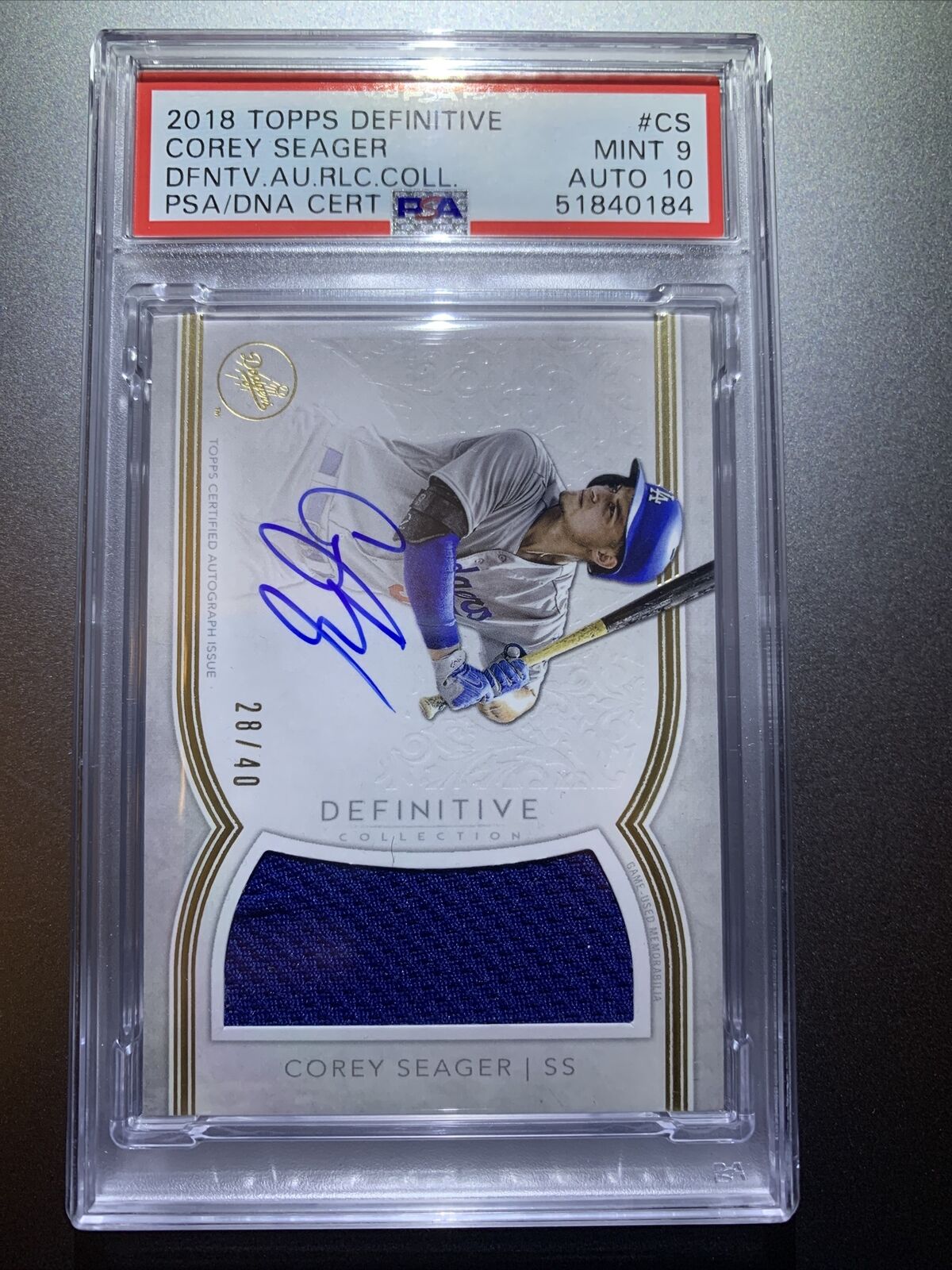 Picture 1 of 2