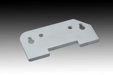 Morta Medical Integra/Padgett Dermatome Compatible 2" Guide fits B, C, S & SB