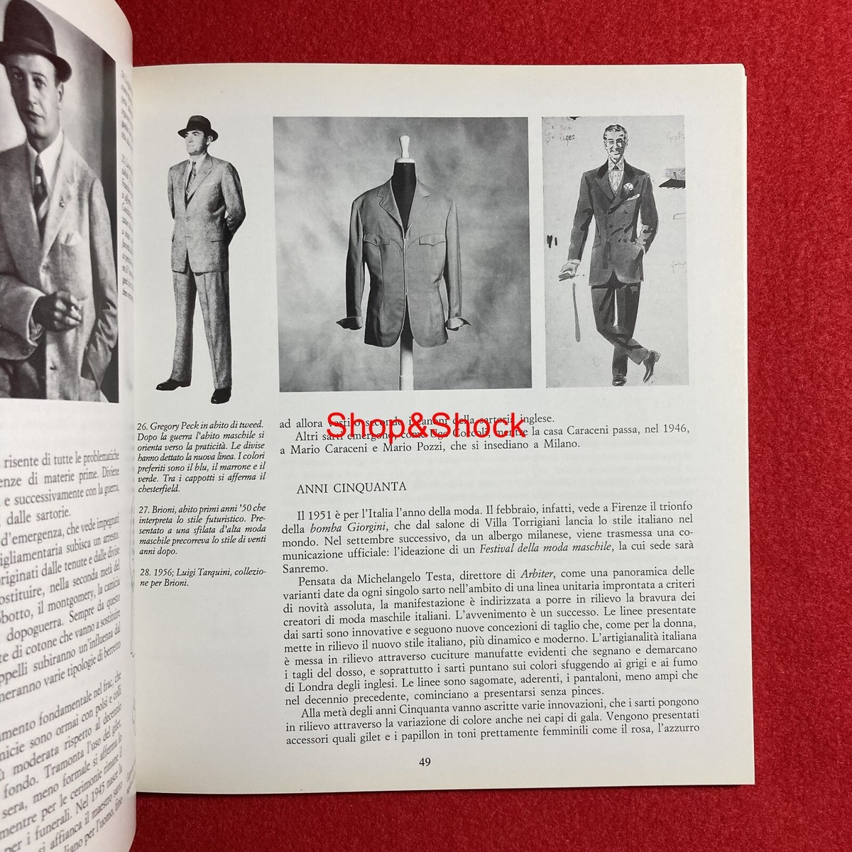 Luigi Xiv Abiti Maschili Del 1600 MODA MASCHILE DAL 1600 AL 1990