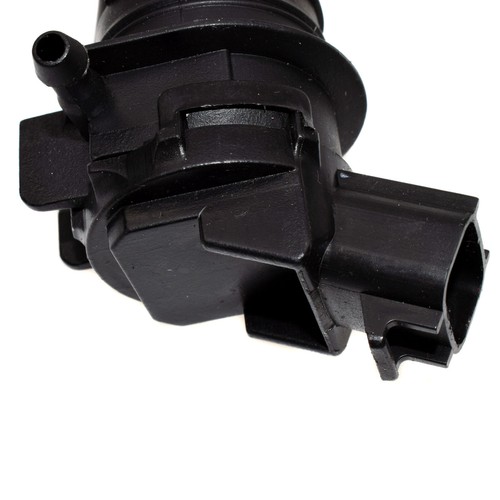 Windshield Washer Pump for Toyota RAV4 85330-60190 85330-AE010 85330-60180 - Picture 8 of 12