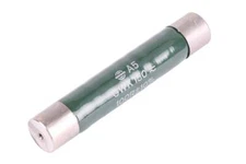 GWK150 VISHAY USED / NO WARRANTY / EXPRESS DELIVERY