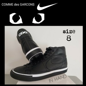 sapato tênis da nike