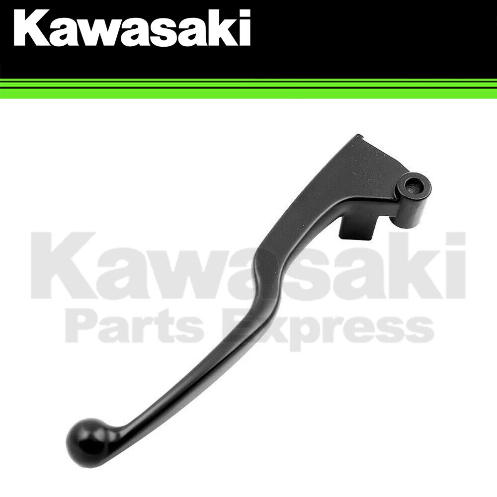 NEW 2013 - 2024 GENUINE KAWASAKI NINJA 300 / 400 / Z400 NEW 2013 - 2024 GENUINE KAWASAKI NINJA 300 / 400 / Z400