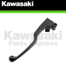 Kawasaki 2013-2020 Ninja Z400 Lever Grip Clutch 46092-0562 OEM for