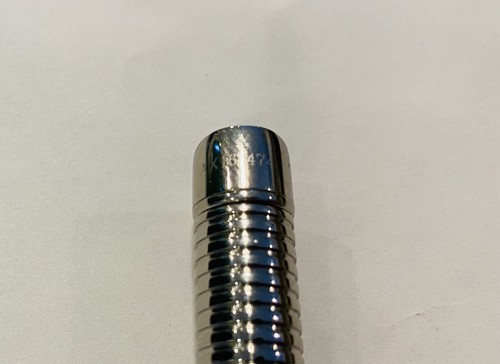 NEW Eamega Zero Point Energy Wand - Original Amega Wand - AMwand - Picture 4 of 9