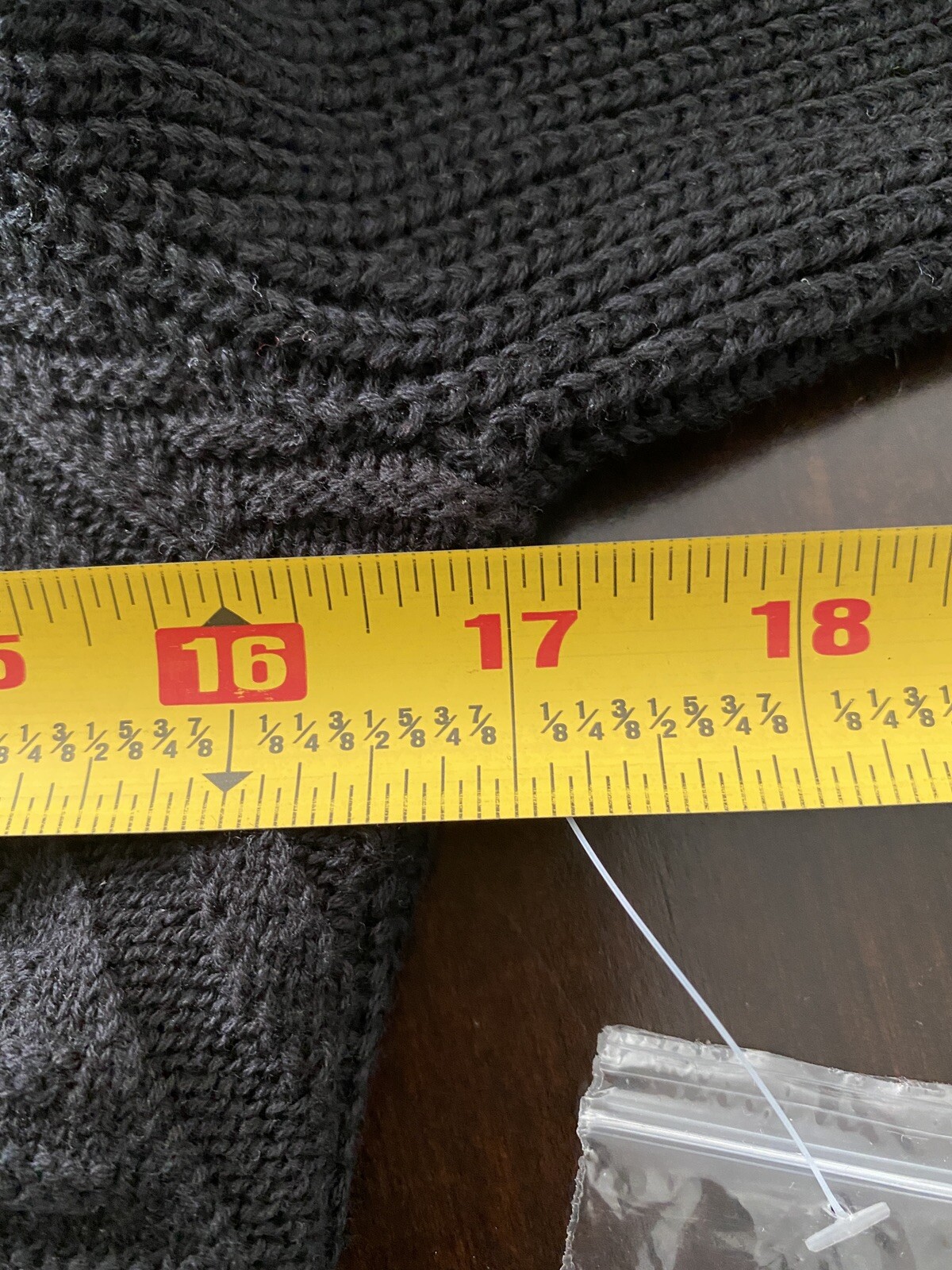 Picture 6 of 10