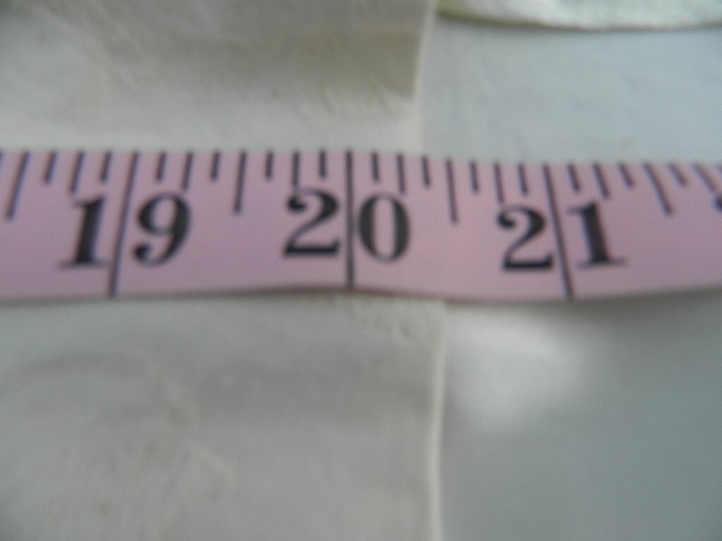 Picture 15 of 15