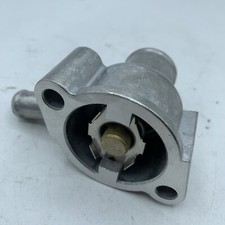 Thermostat Fiat CINQUECENTO