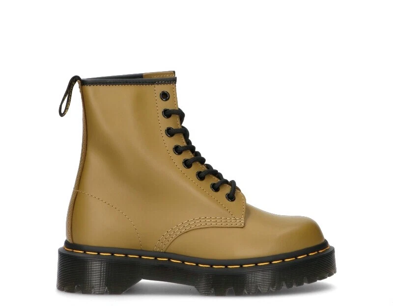 Quello giusto shop dr martens