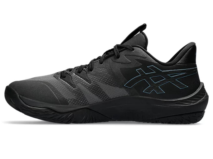 asics UNPRE ARS LOW 2 RT 28.5㎝ Asics Unpre Ars Low 2 RT Benikakesora 1063A107-400 Men's