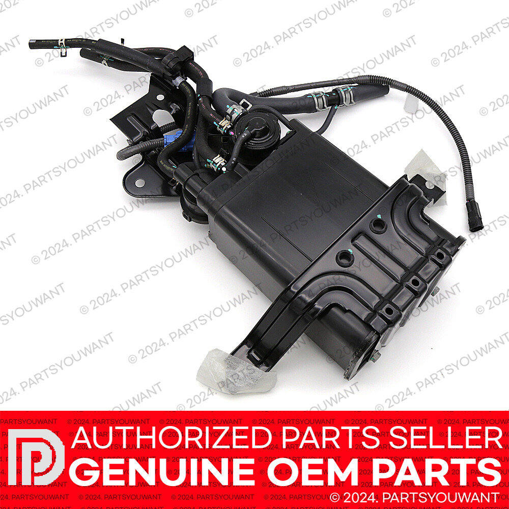 象香爐　No82 象香爐 No82 象香爐 No82