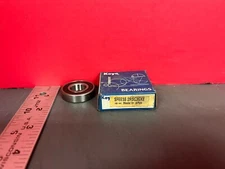 KOYO SFEE5S 2RSC3GXE- BALL BEARING