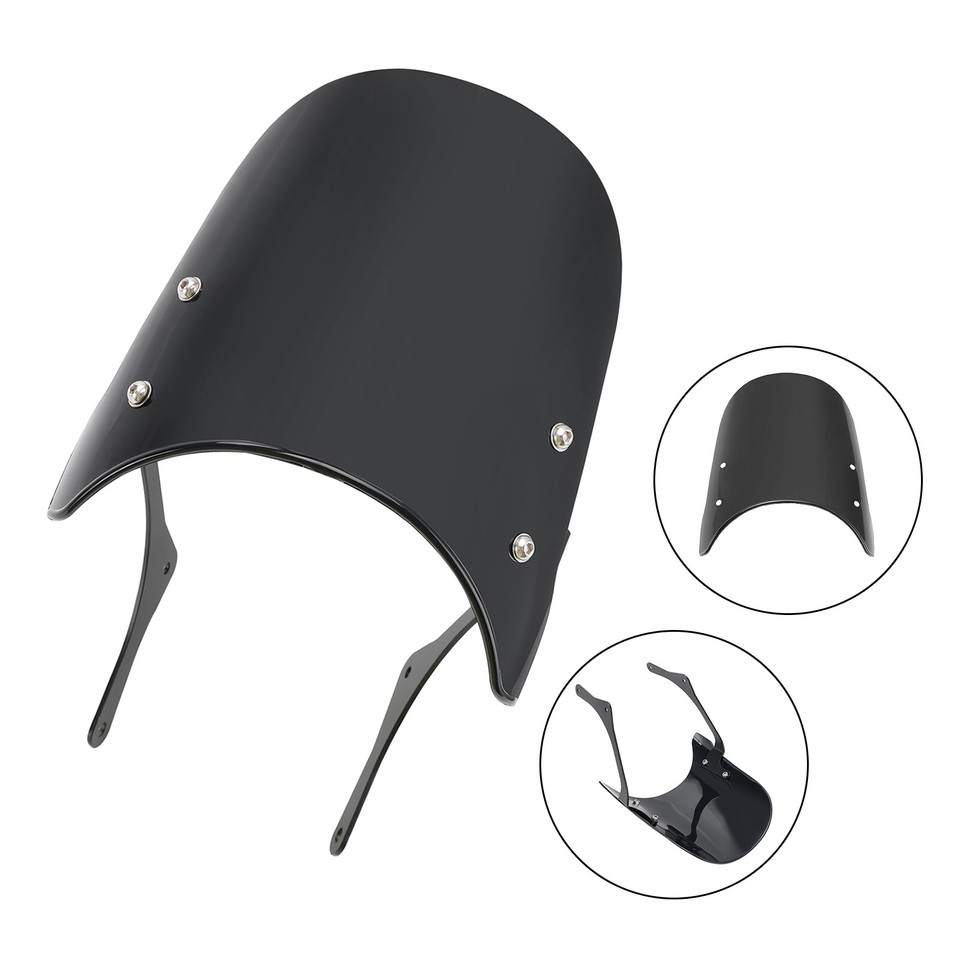 2021 honda 125 trail