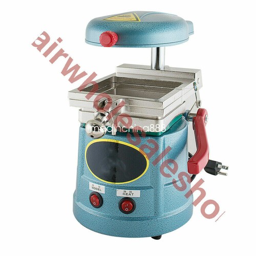Koop Aixine AX-Z2 Tandheelkundige Labo Vibrator Regelbare Vibratie Apparatuur Machine