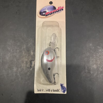 Bandit 200 Series Diamond Splatter