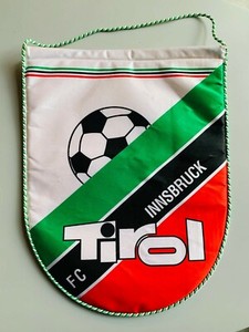 Curiosità sulle maglie da portiere della Juventus degli anni 80/90