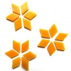 Bild 8 von 45