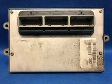 PROGRAMMED VIN PLUG & PLAY 96 JEEP CHEROKEE 4.0L MT ECM ECU PCM P56041293