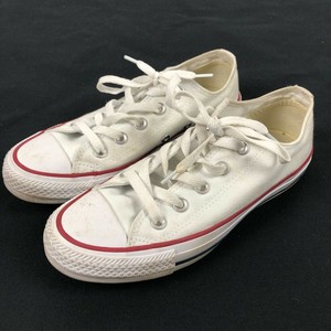 mens converse size 4 in women's