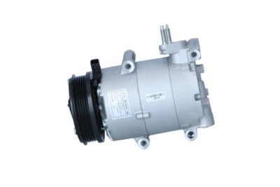 NRF 320147 Supercharger, Air Conditioning for Ford