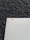 Picture 2 of 5