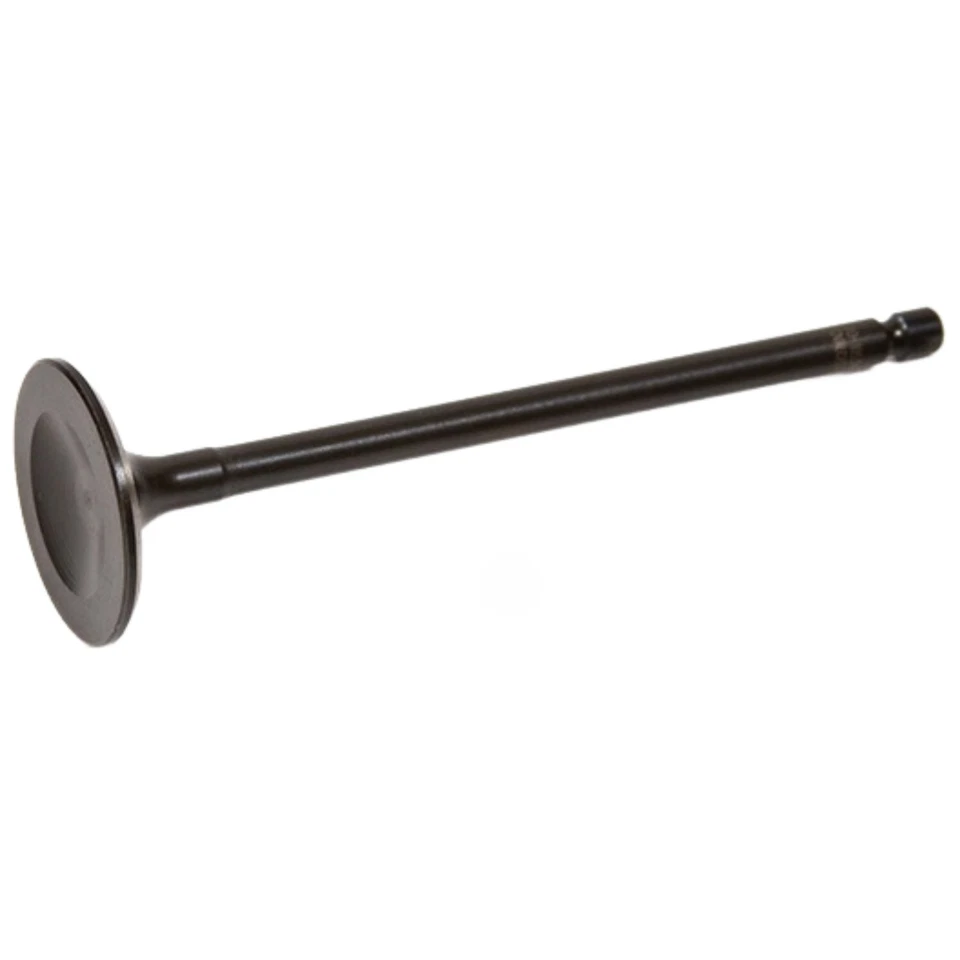 Kit de válvula de admisión y escape para Mitsubishi Montero 2001-2002 3,5 L SOHC 6G74 Foto 3 de 4