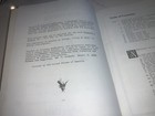 Picture 14 of 22