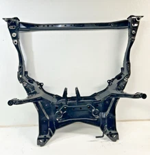 2013-2016 Mazda CX-5 CX5 front crossmember sub frame cradle subframe OEM