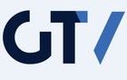 Foto 2 di 2