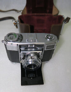 Zeiss Ikon Contessa | eBay Zeiss Ikon Contessa | eBay