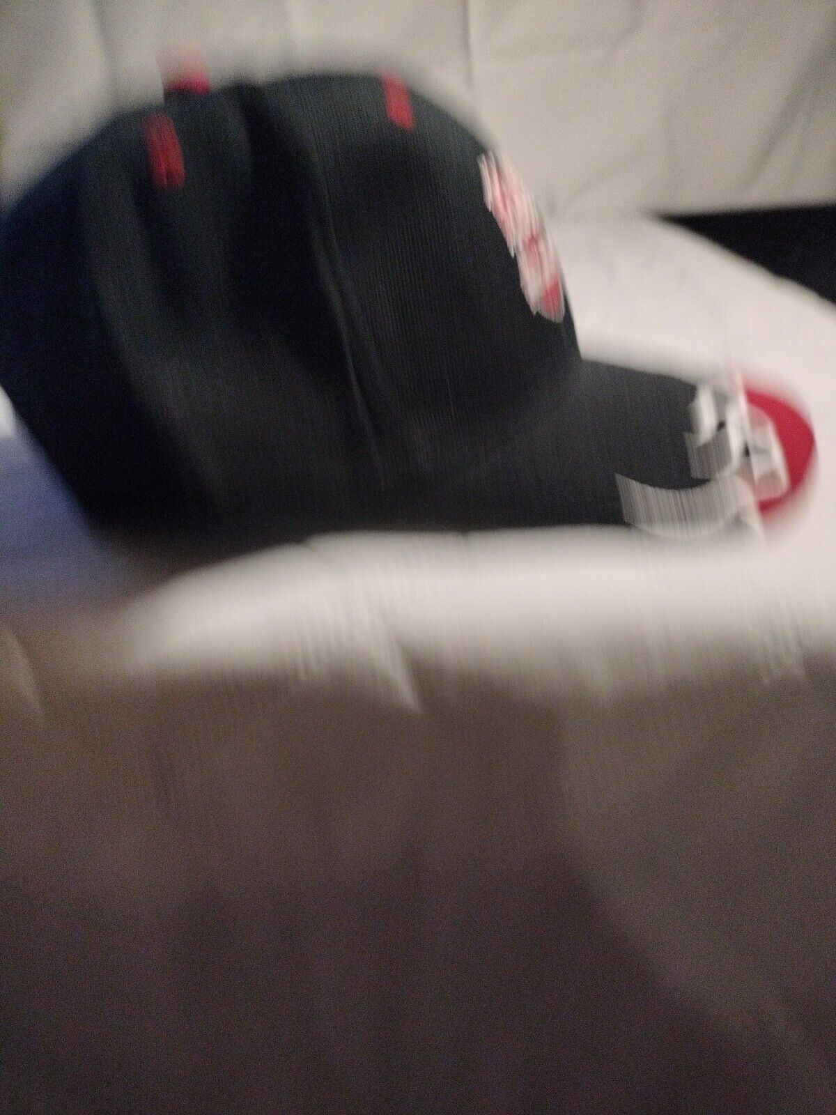 Picture 4 of 6