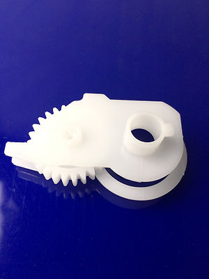 RC2-6242-000 Arm Swing Gear Assembly for HP P2030 P2035 P2035N P2055DN P2055N