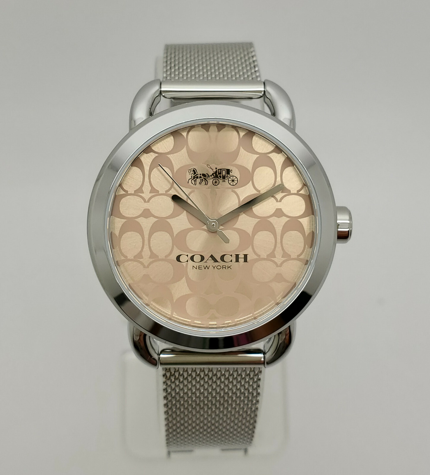 coach ca sale