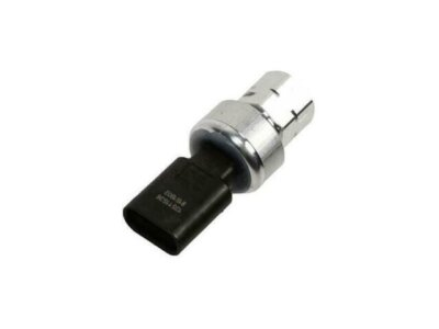 #ad For Chevrolet Malibu A C Refrigerant Pressure Sensor AC Delco 64228WRVG $19.60