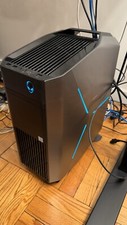 Alienware - Aurora R7 - 16GB Memory - NVIDIA GTX 1060 3GB - 1TB HDD - i7-8700