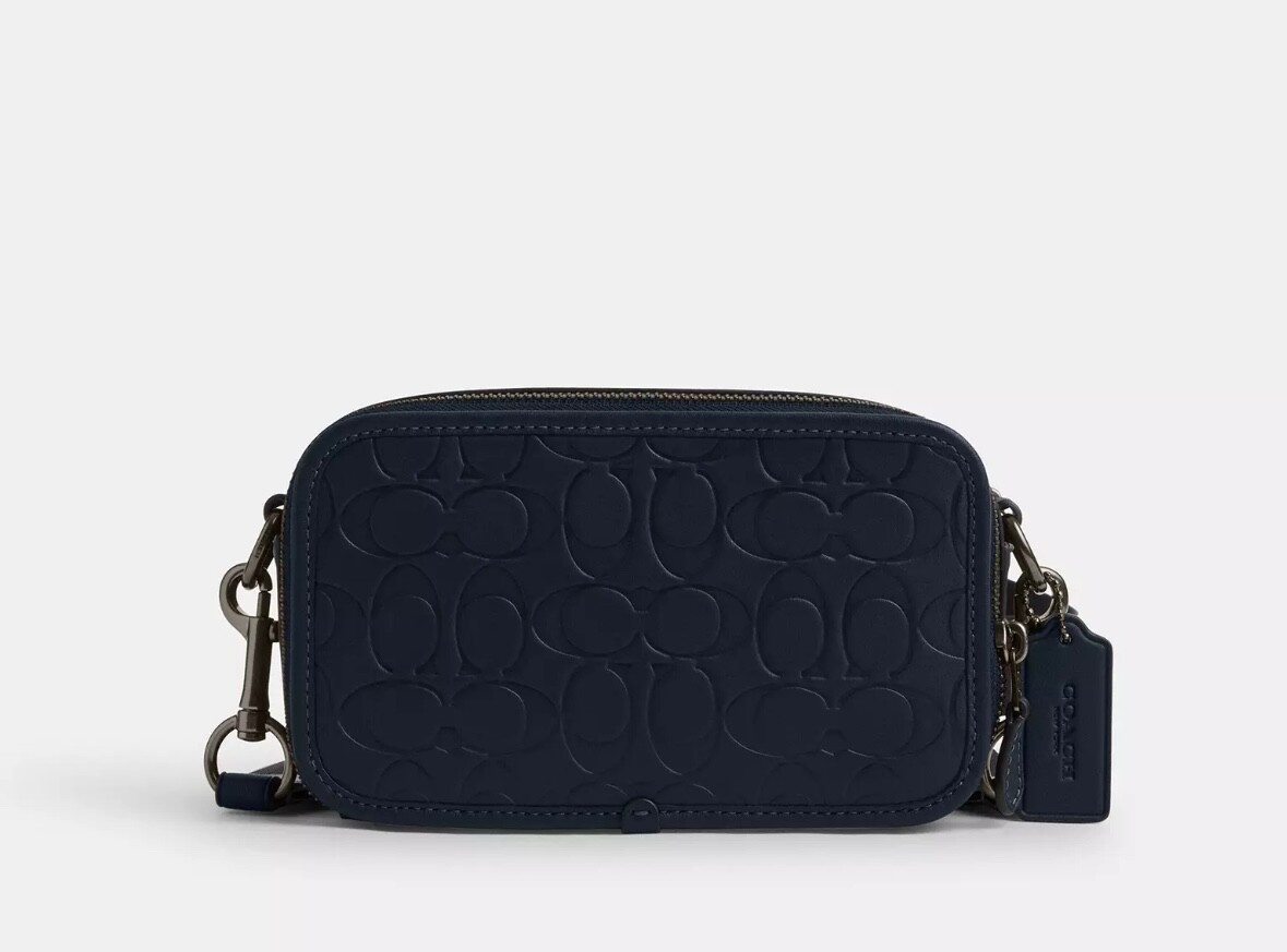 Bangkok Coach Leather Outlet Jakarta Coach Premium Outlet Mall