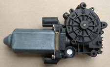 Motorini e regolatori alzacristalli per BMW Coupé E36 Acquisti