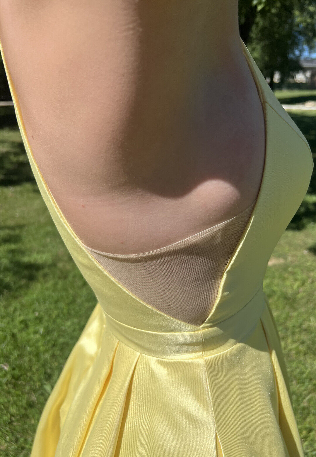 Foto 8 di 10