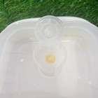 Foto 5 di 5