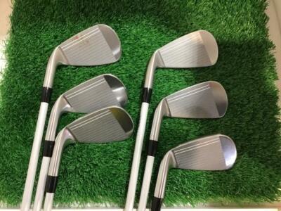 BRIDGESTONE JAPAN 213HF 2021 6-GW 6PC AIR Speeder R-FLEX