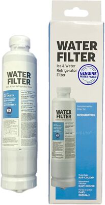 Original Samsung DA29-00020B Kühlschrank Wasserfilter Ersatzpatrone