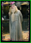 Bild 21 von 76