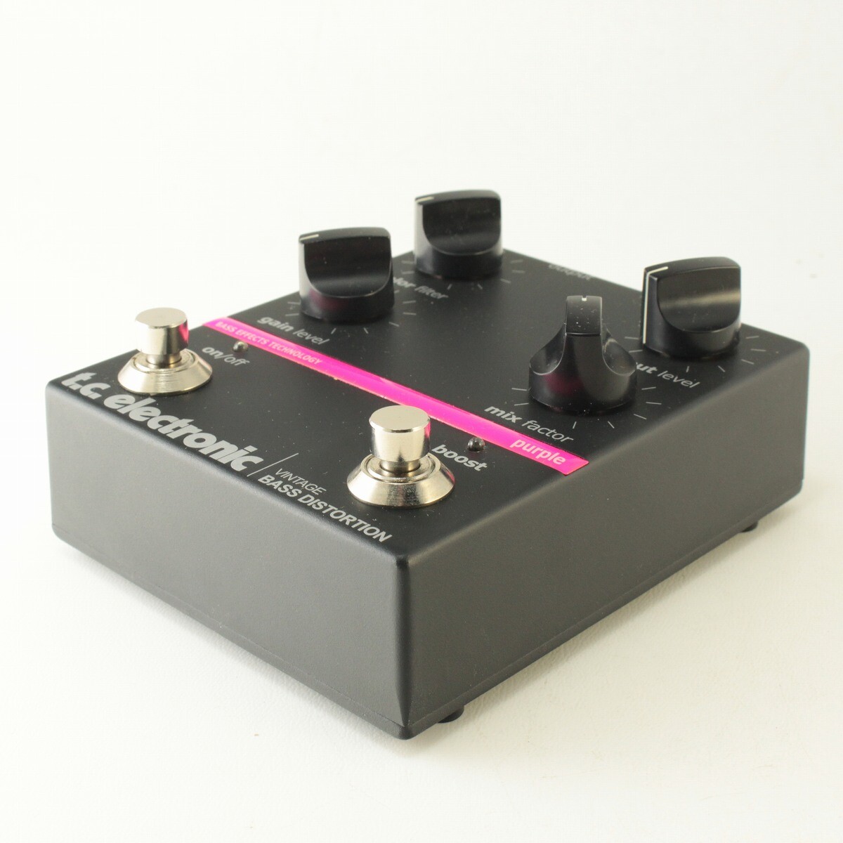 ギター t.c. electronic Vintage Distortion s-l400.jpg