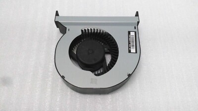 Ventilateur De Refroidissement Pour PC HP Z2 Mini G3 G4 - Pièce De Rechange Compatible 907102-001 L13896-001 - 9