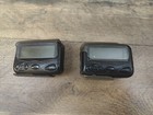 2 Protect Alert Pr-4 Pagers