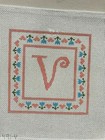 Bild 4 von 8